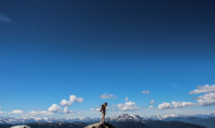 hiking-vancouver-whistler