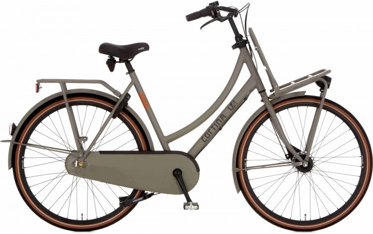 engel Generaliseren Uitgraving 14x de meest urban & hippe fietsen | WeAreTravellers