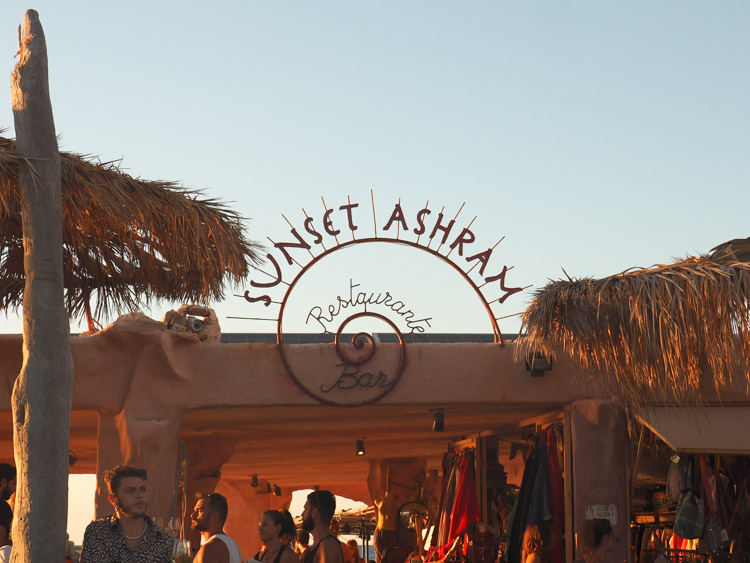 hippie ibiza sunset ashram_-2