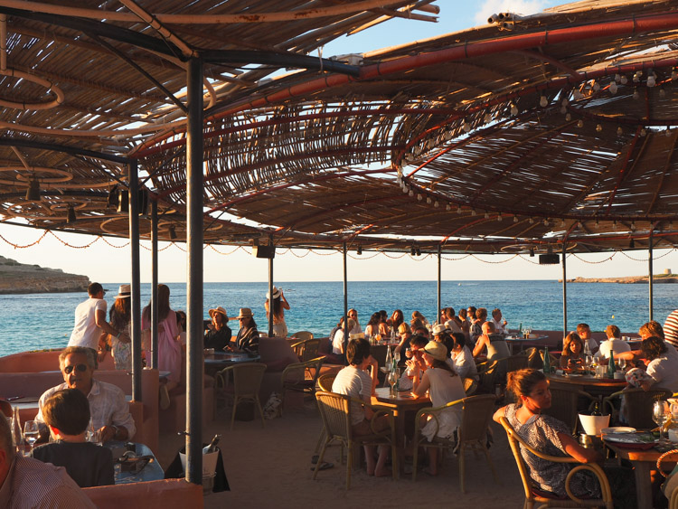hippie ibiza sunset ashram_-3