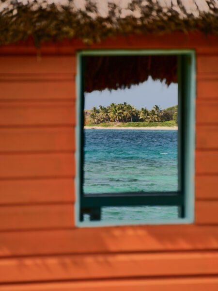 homestay overnachting op fiji-2