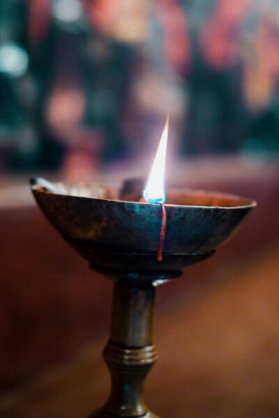 hong kong man mo tempel