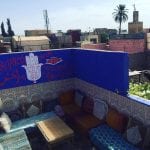 hostel-tip-marrakech-marokko