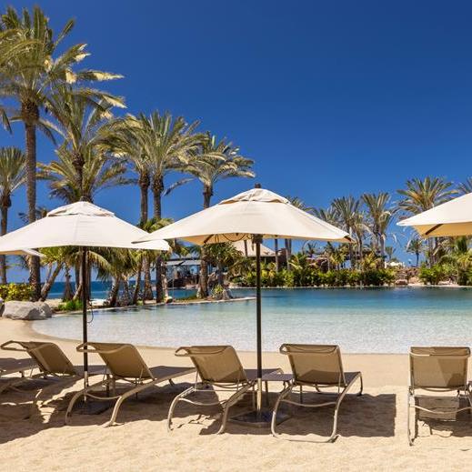 hotel gran canaria lopesan tui