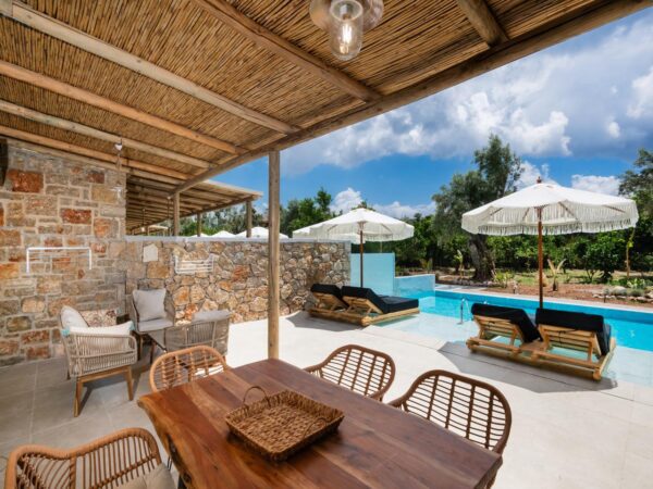 hotel lefkas my citrus retreat
