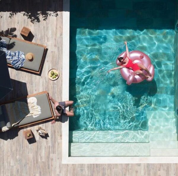 hotels griekenland Lango Design Hotel