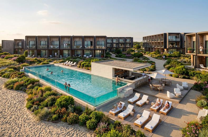 hotels kaapverdie boa vista
