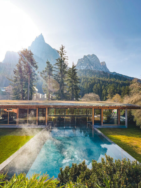 hotels seiser alm spa hotel sensoria