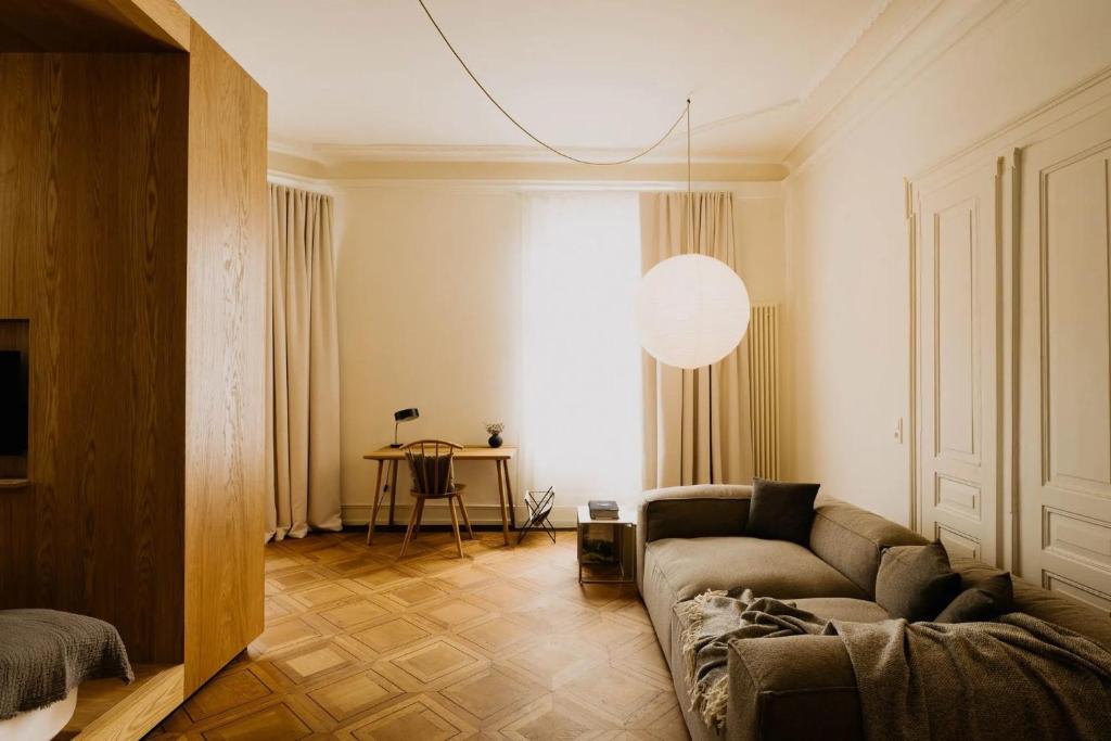 hotels stuttgart