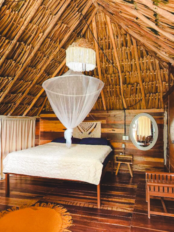 hotels tulum mexico chavez