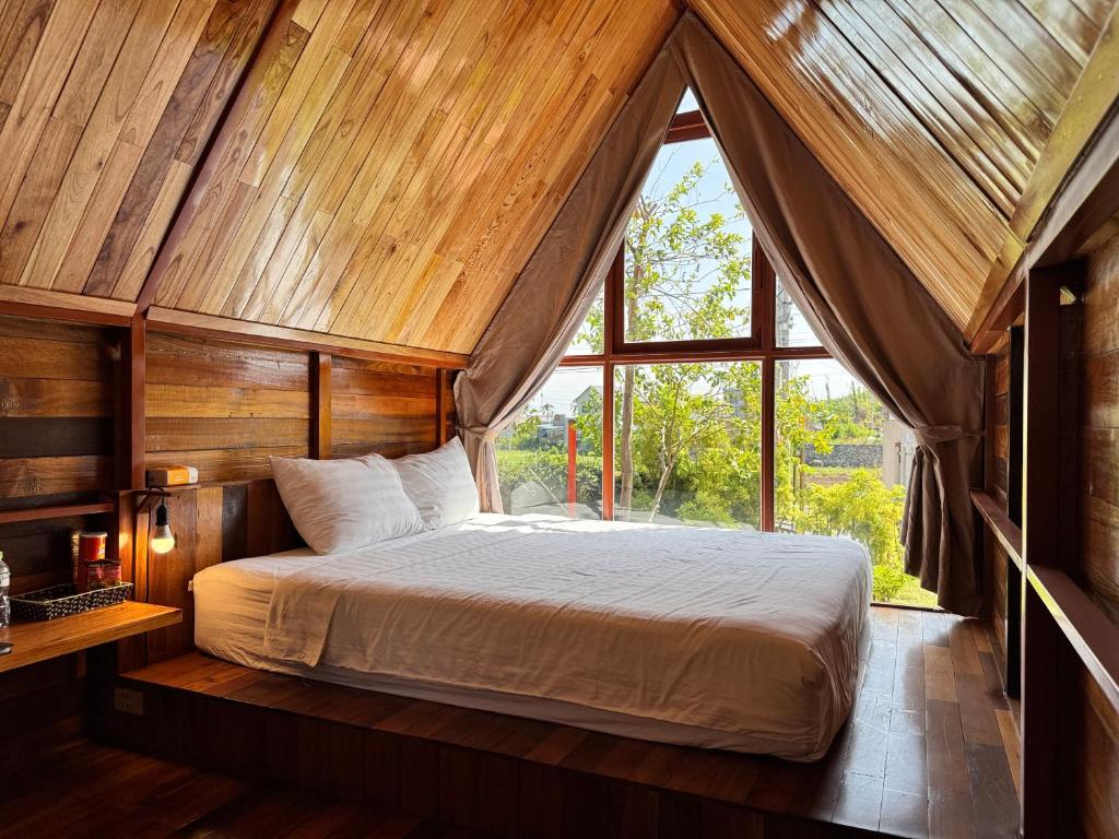 hotels vietnam JoyStay