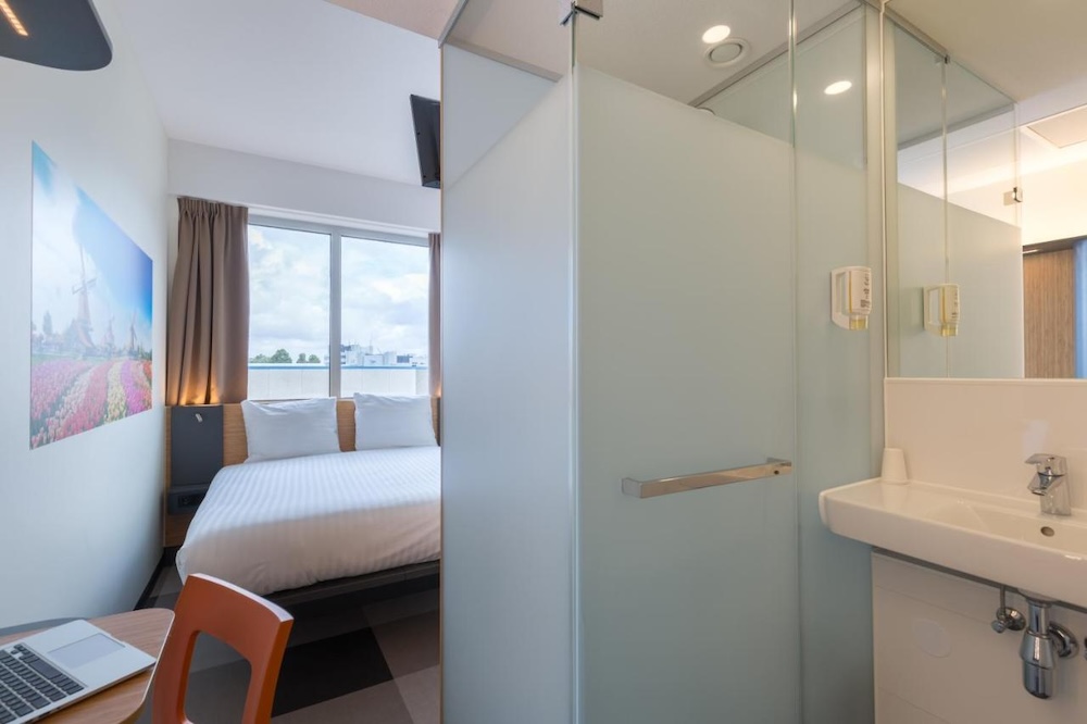 hotels vlakbij schiphol, maxhotel