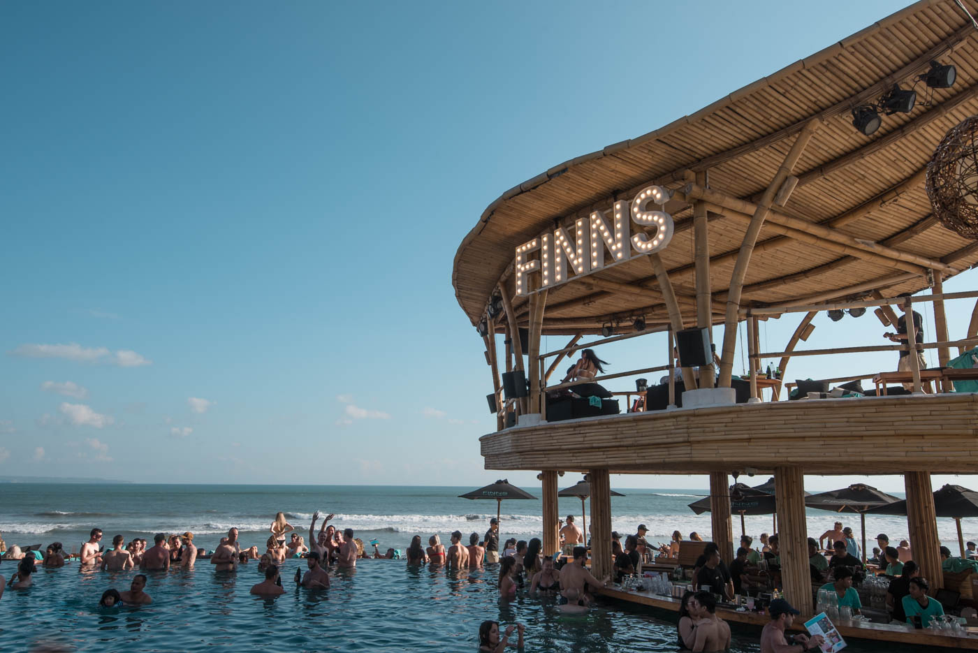 hotspots canggu finns-2
