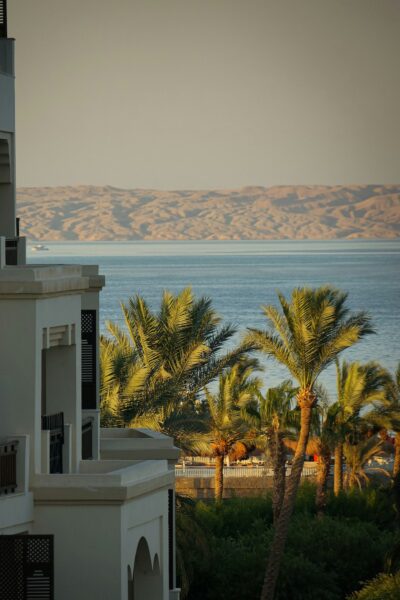 hurghada egypte