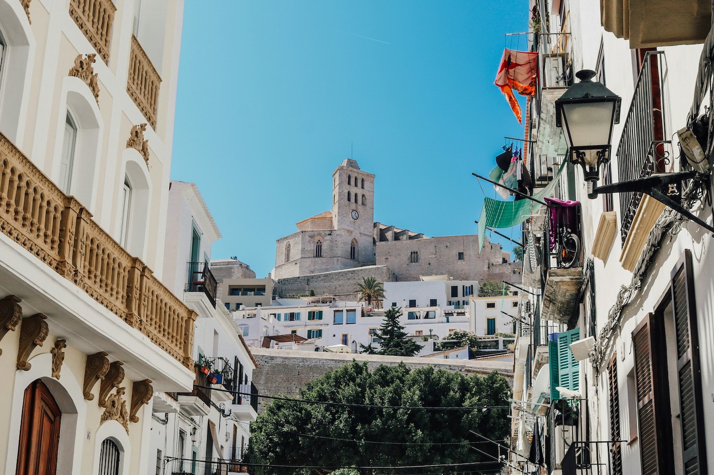 ibiza bezienswaardigheden