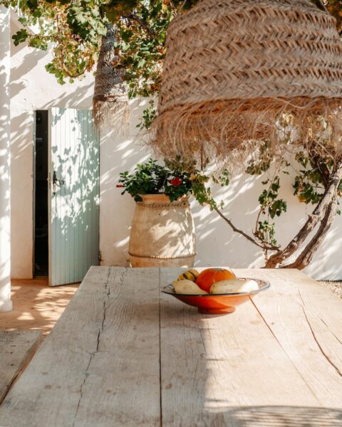 ibiza bezienswaardigheden