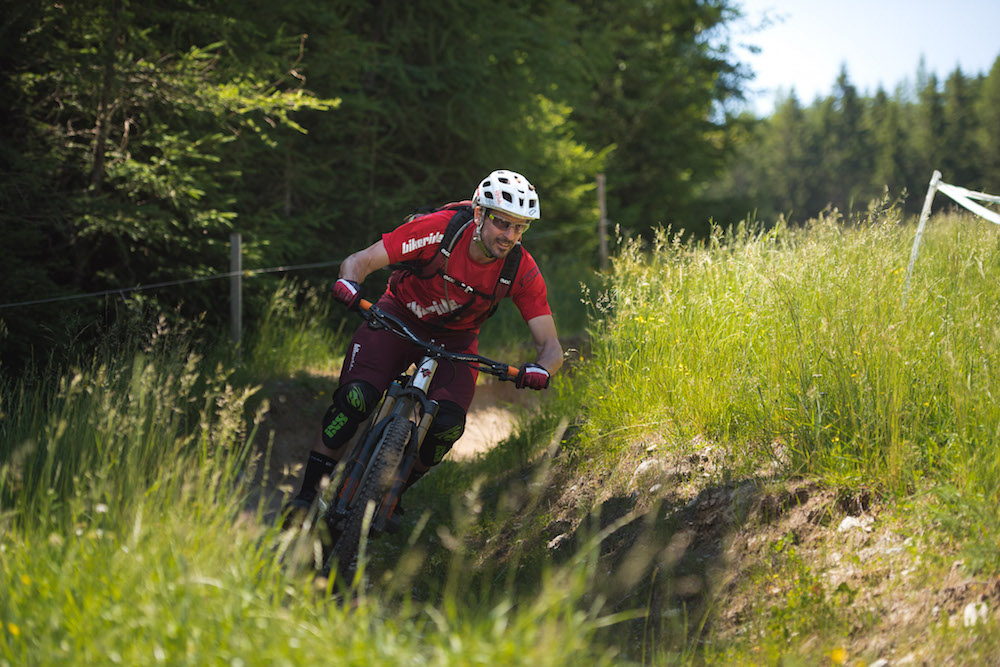 innsbruck_mountainbike landschap