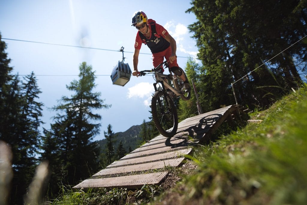 innsbruck_mountainbike lift