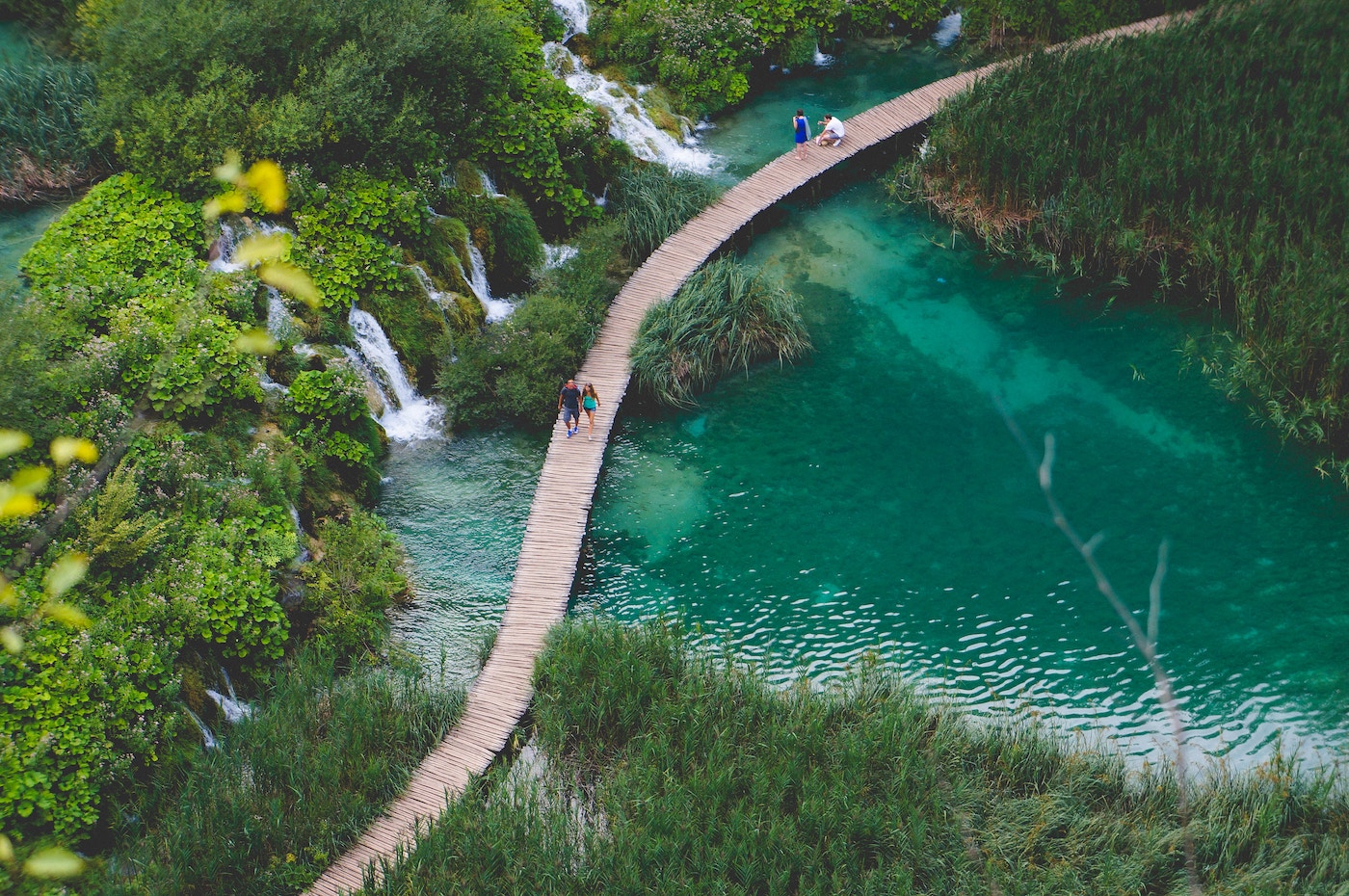 Top 9 Istrie Bezienswaardigheden Kroatie Wearetravellers