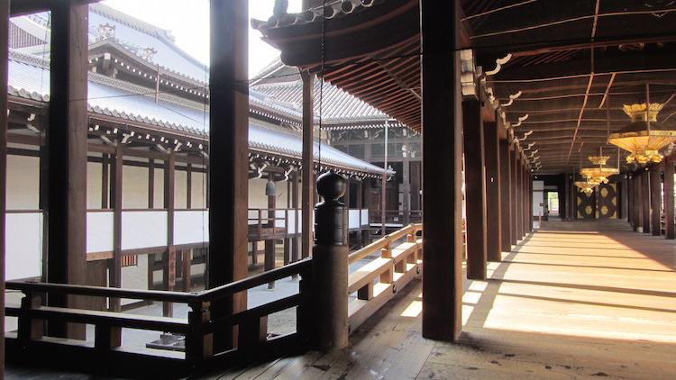 japan2