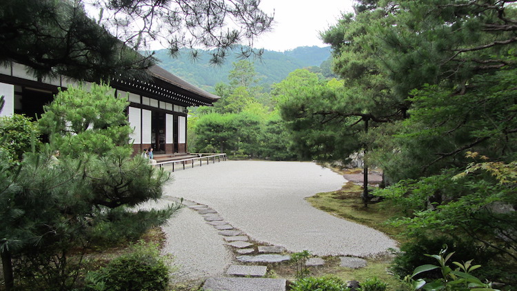 japan3