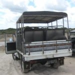 jeep lencois maranheses trip brazilie