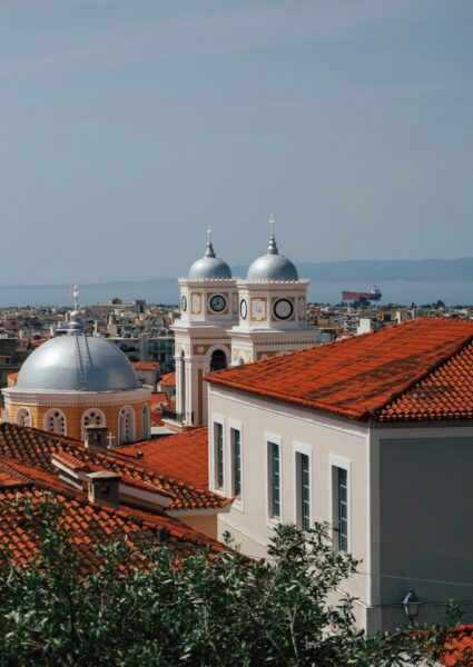 kalamata griekenland tips