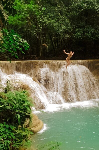 kanchanaburi thailand tips-2