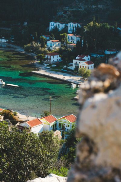 karpathos vakantie-2