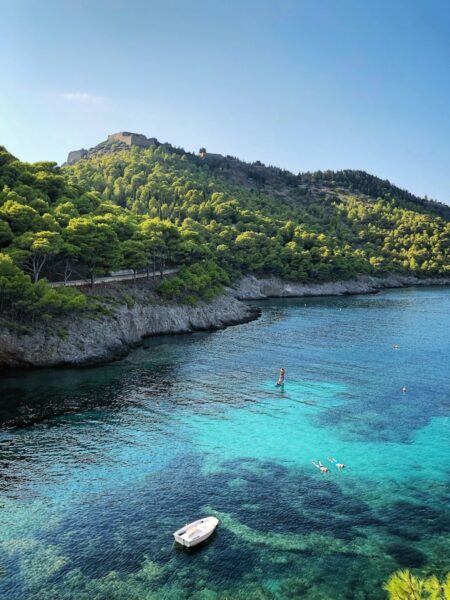 kefalonia bezienswaardigheden stranden