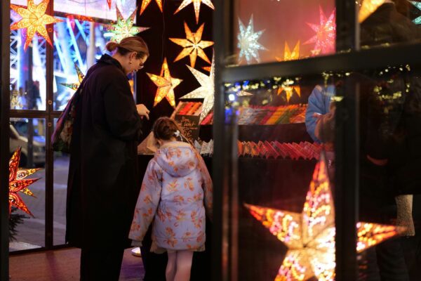 kerstmarkt keulen