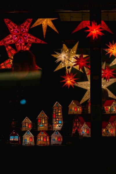 kerstmarkt keulen tips