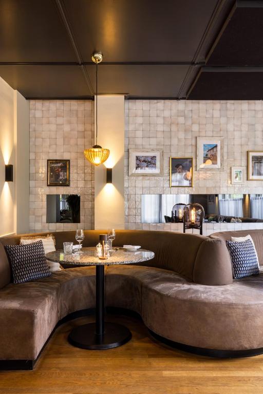 kinderhotel eindhoven