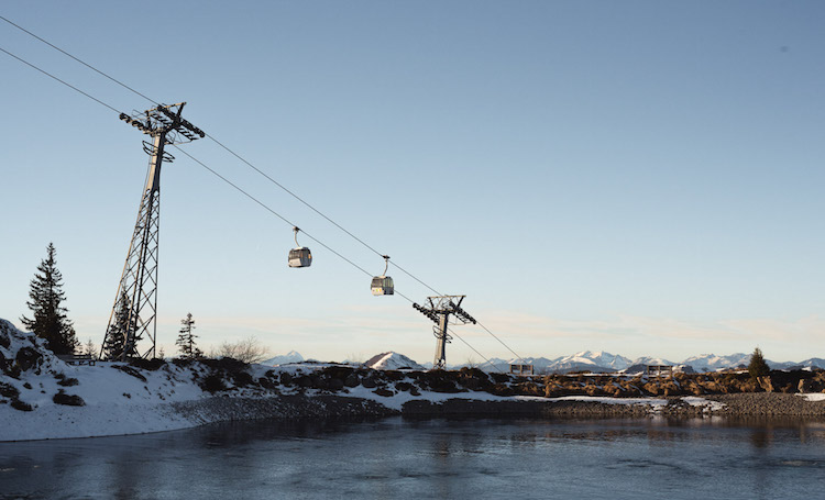 kirchberg-meer-ski-lift