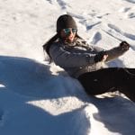 kirchberg-snowshoeing-tour