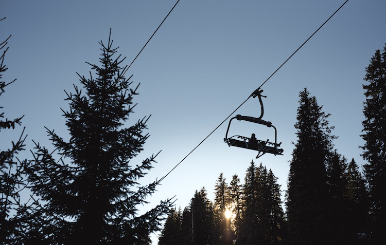 kirchberg-wintersport-vakantie