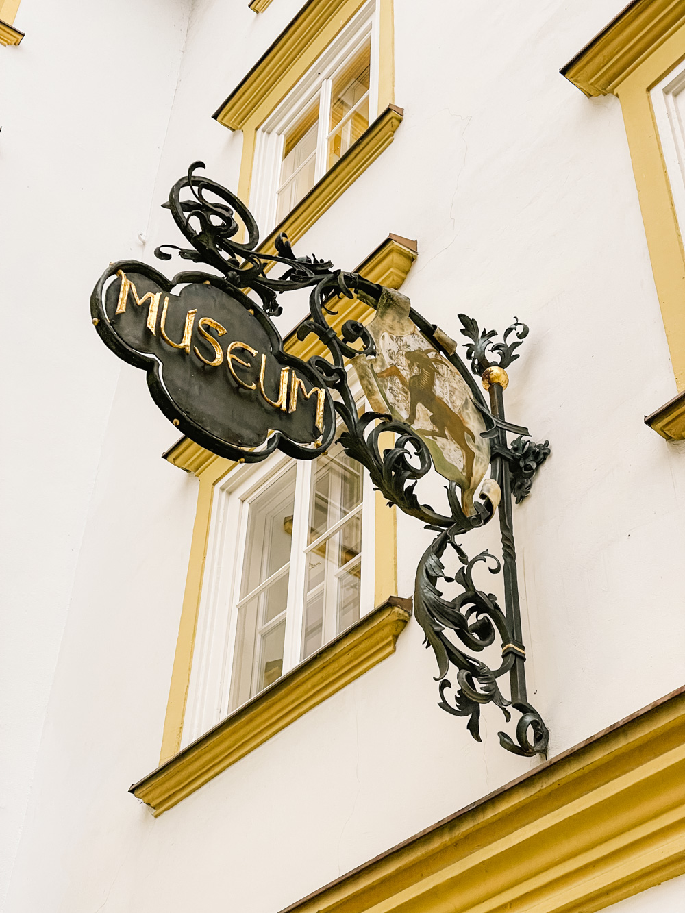 kitzbuhel museum