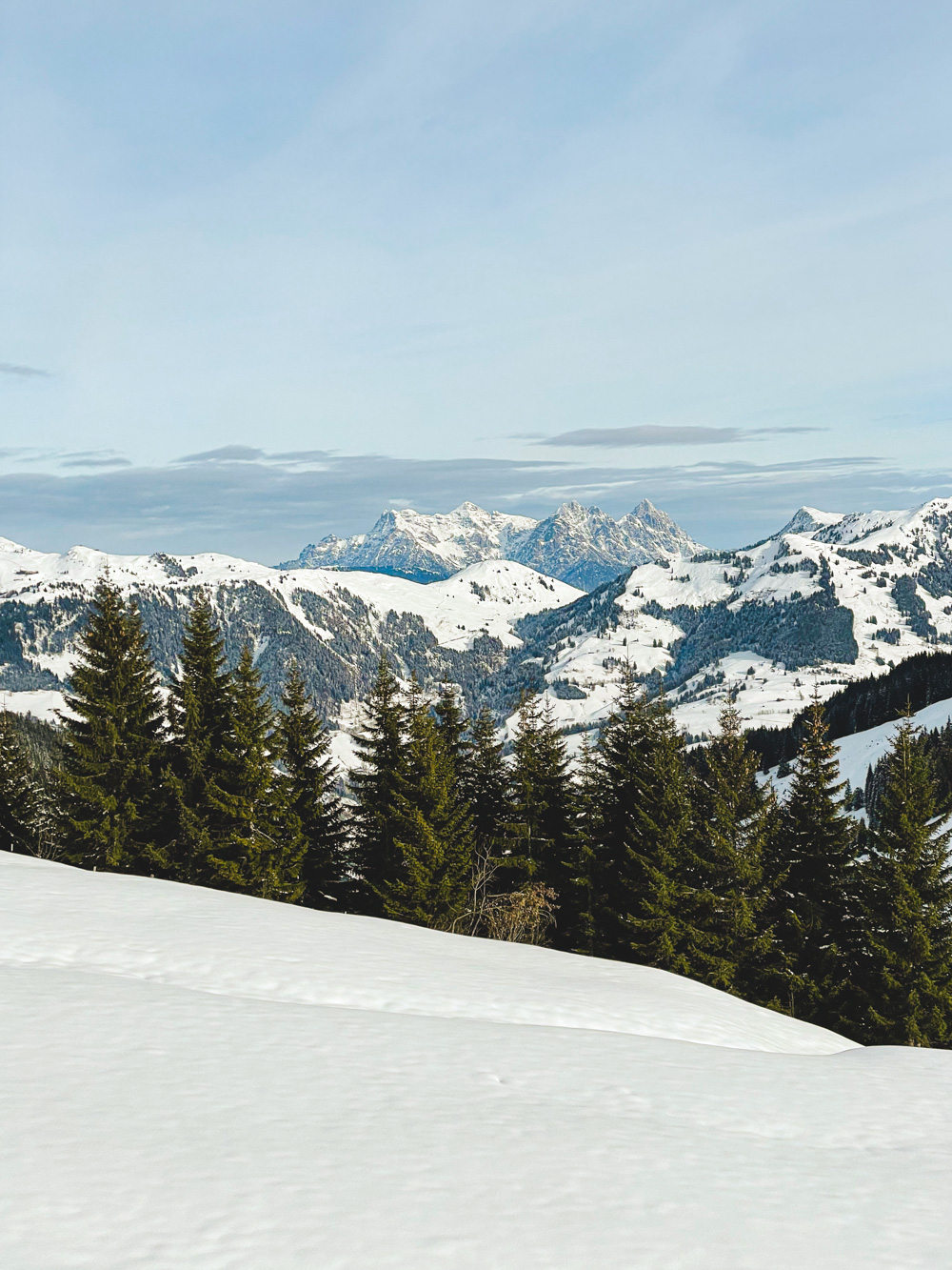 kitzski pistes kitzbuhel