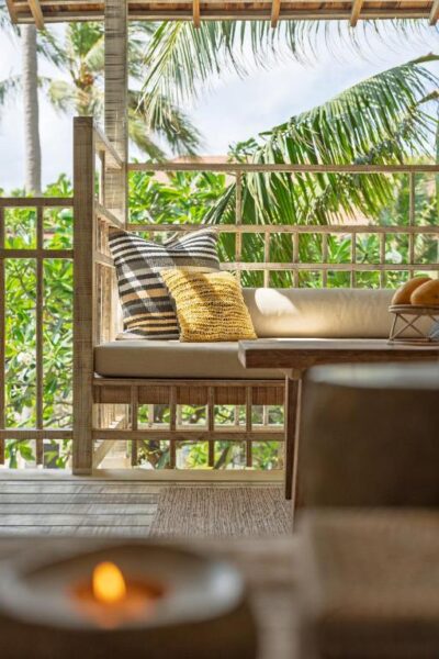 koh phangan hotels bayshore
