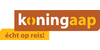 zijderoute reis