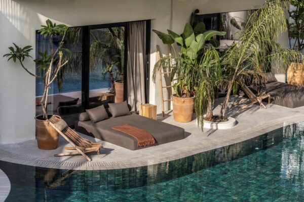 kouros rhodos boutique hotel tip