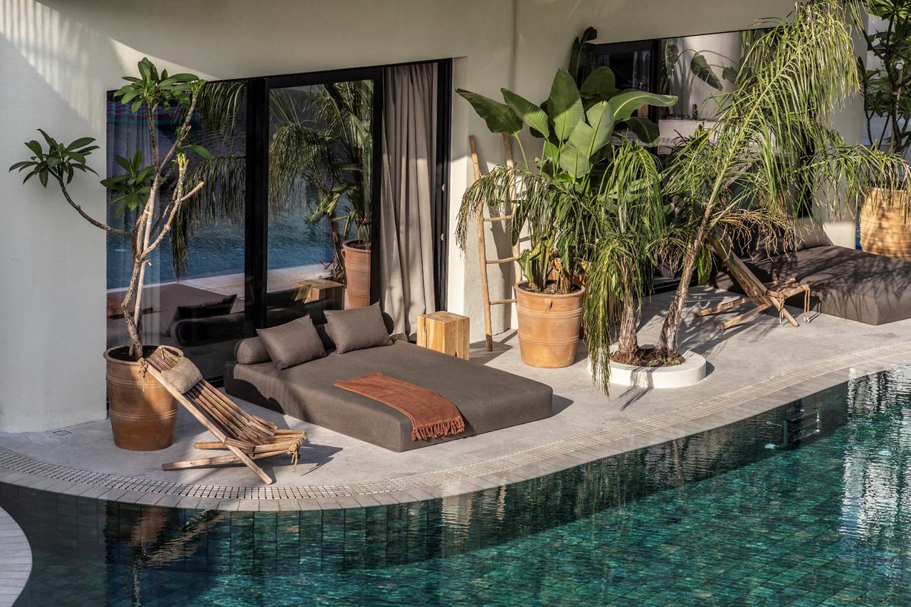 kouros rhodos boutique hotel tip
