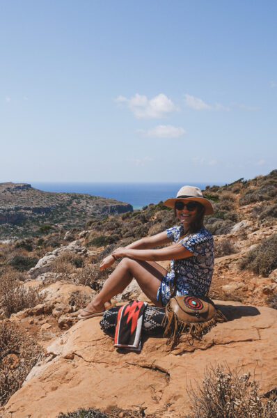 kreta mooiste plekken