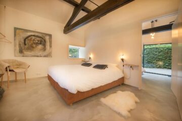 la reve, B&B in Maastricht