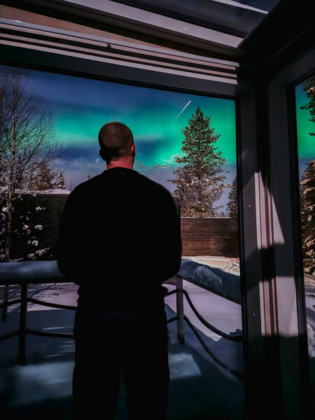 lapland noorderlicht zien tips-2