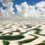 Lencois Maranhenses