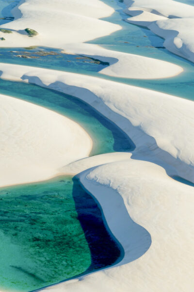lencois maranhenses in brazilie-2