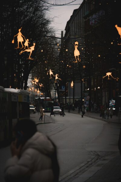 leuke kerstmarkt duitsland hamburg