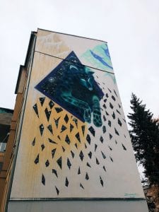 euke-wijken-berlijn-streetart