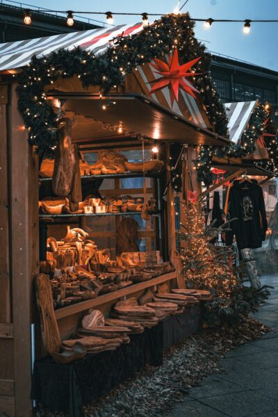 leukste kerstmarkten in duitsland tips